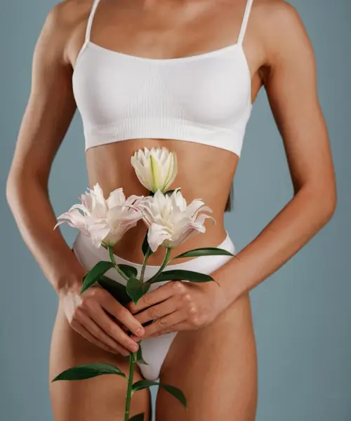 smart slim bölgesel incelme